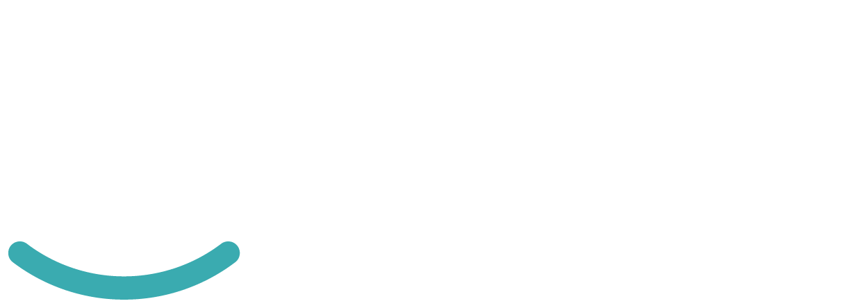 Planna Logo